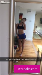 Camryn Devanney - Image 48
