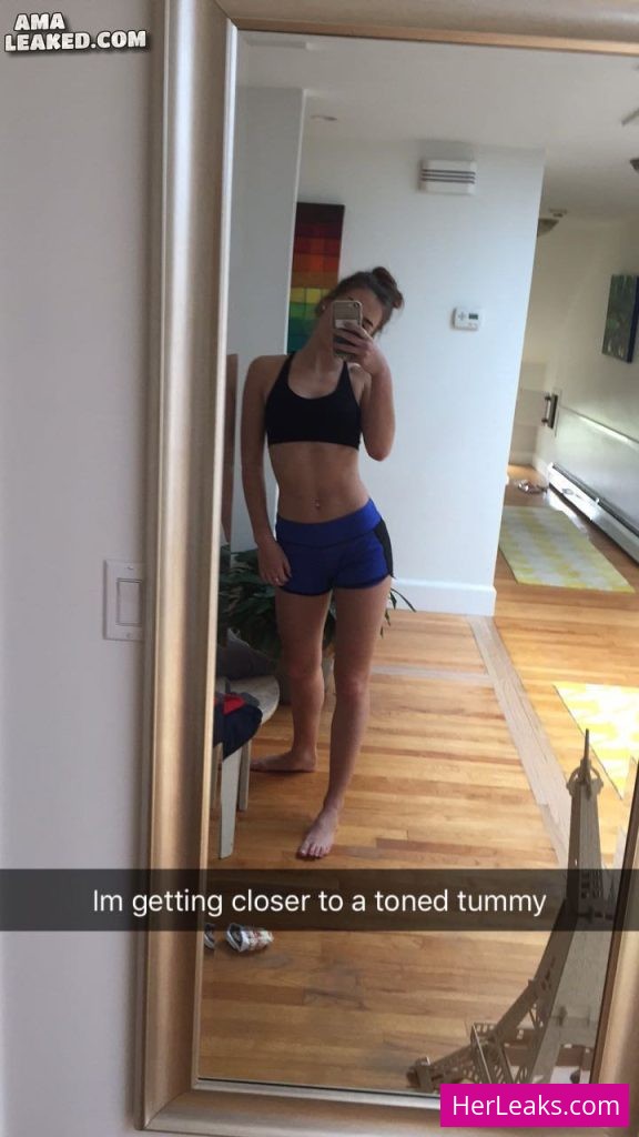 Camryn Devanney - Image 116