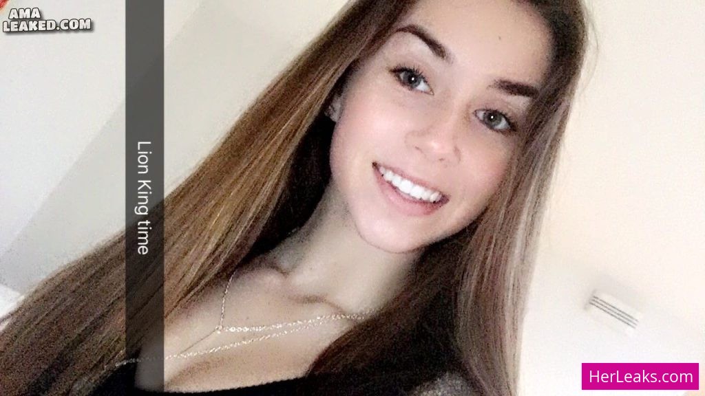 Camryn Devanney - Image 117