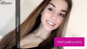 Camryn Devanney - Image 49