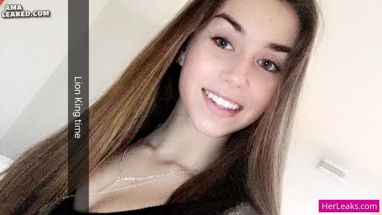 Camryn Devanney - Image 49