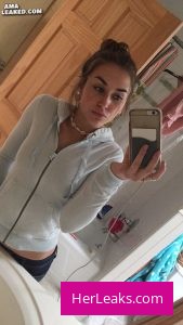 Camryn Devanney - Image 51
