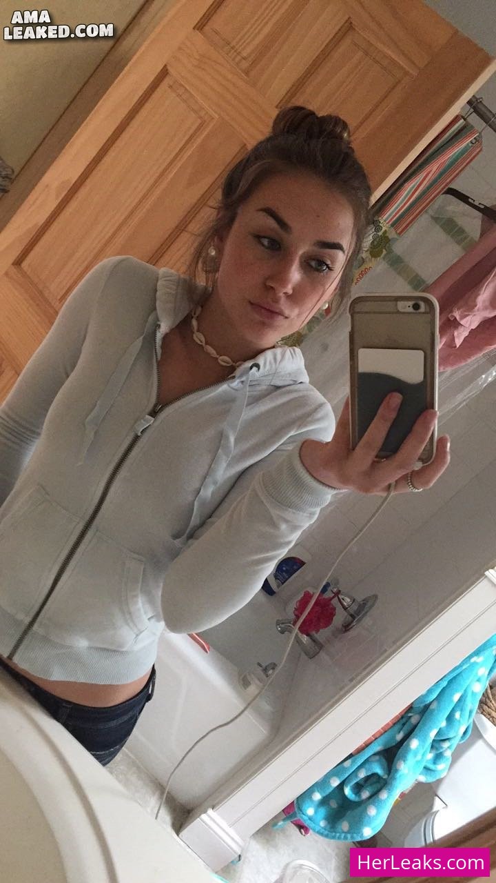 Camryn Devanney - Image 51