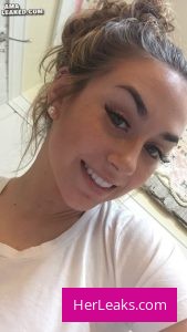 Camryn Devanney - Image 53