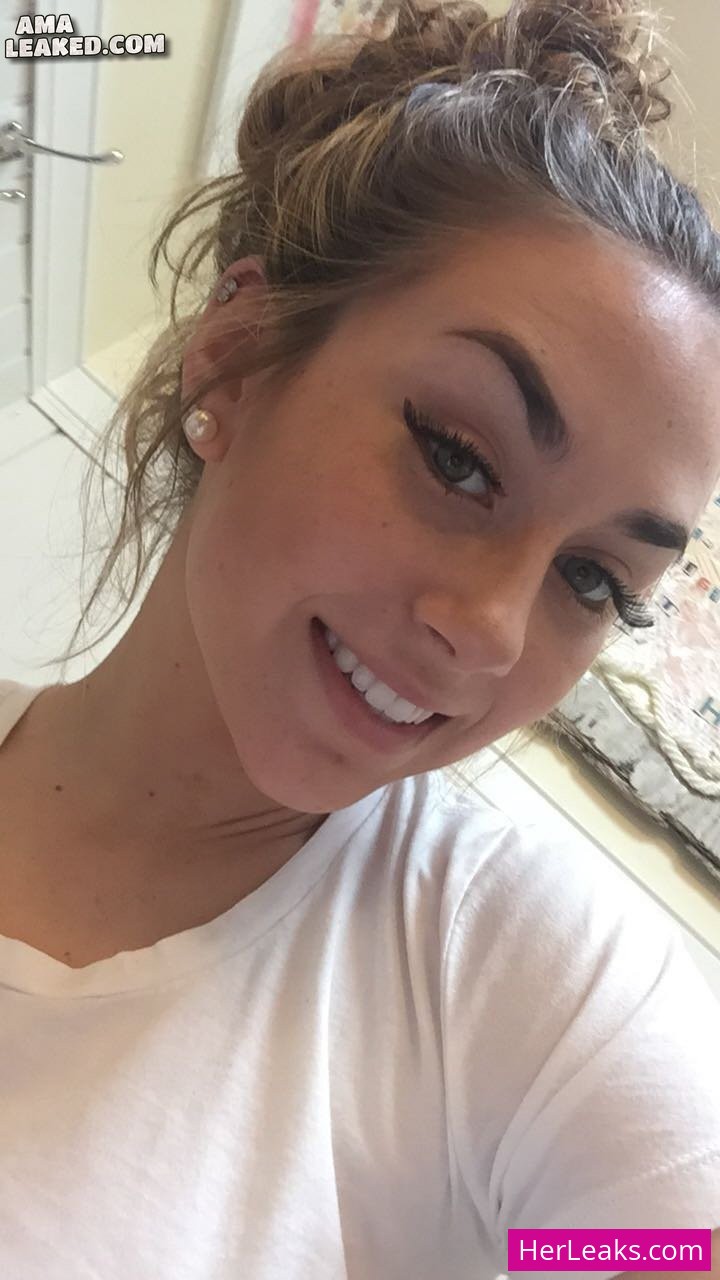 Camryn Devanney - Image 53