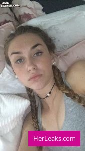 Camryn Devanney - Image 54