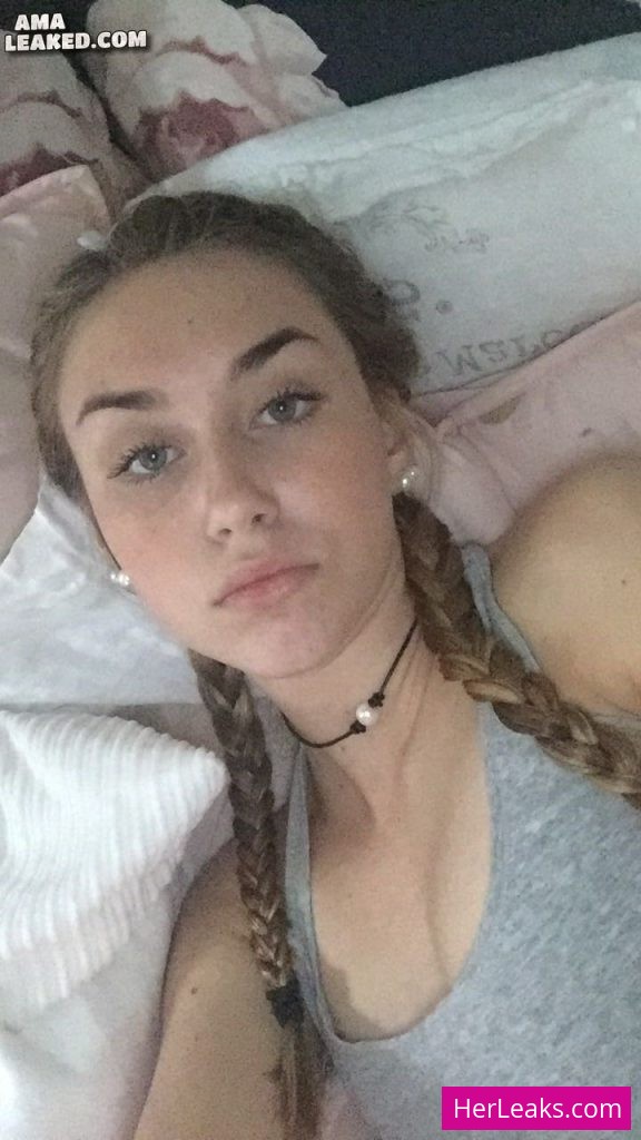 Camryn Devanney - Image 122