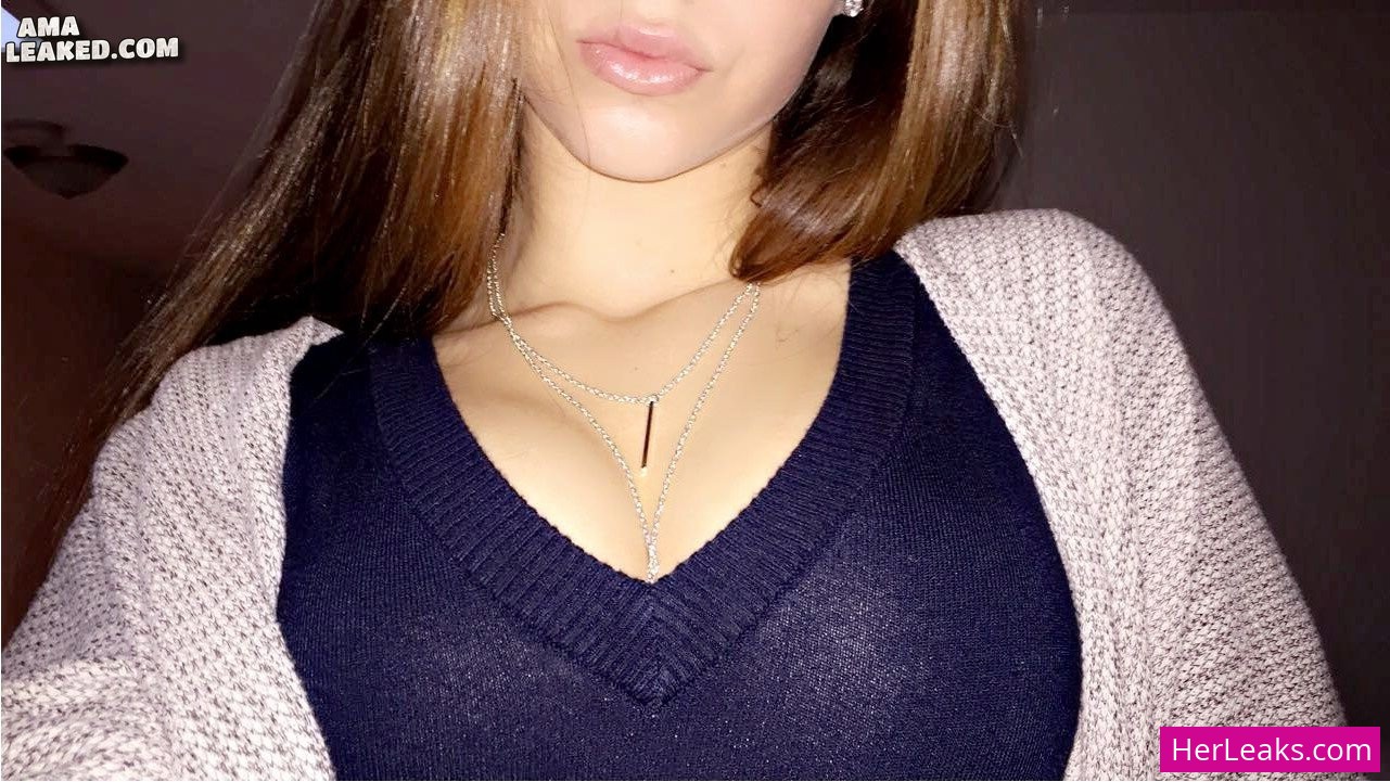 Camryn Devanney - Image 55