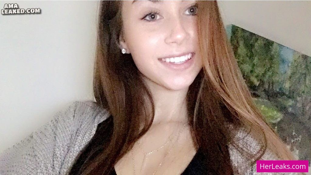 Camryn Devanney - Image 124