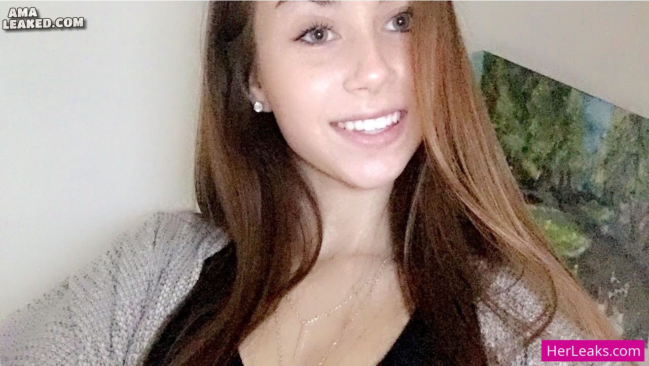 Camryn Devanney - Image 56
