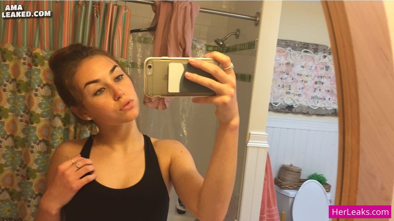 Camryn Devanney - Image 57