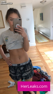 Camryn Devanney - Image 65