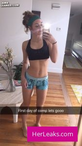 Camryn Devanney - Image 61