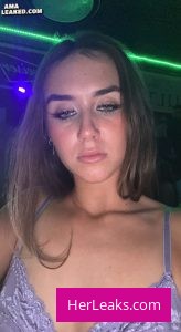 Camryn Devanney - Image 64