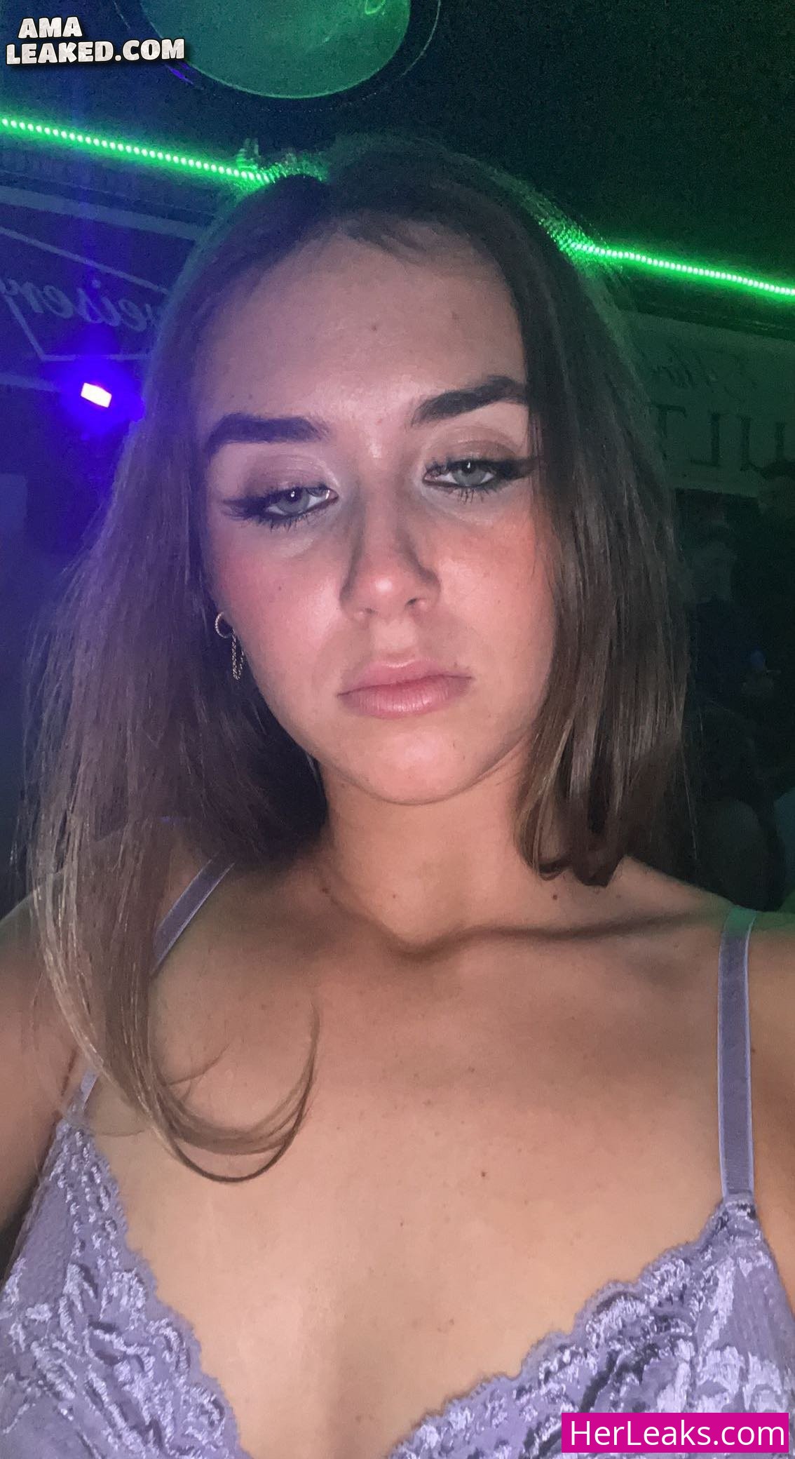 Camryn Devanney - Image 64