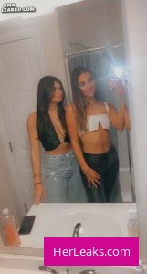 Camryn Devanney - Image 62