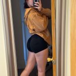 Bubble Bunny - Image 145