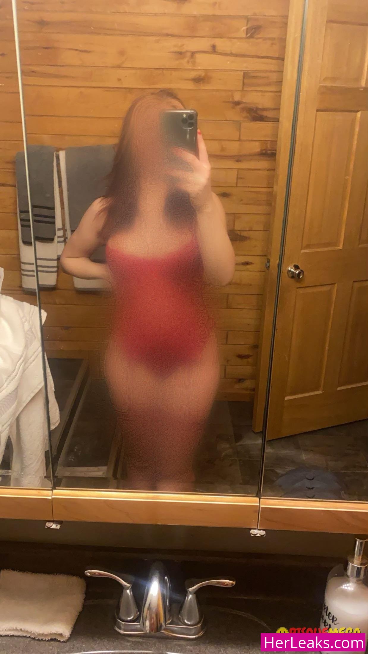 Bubble Bunny - Image 147