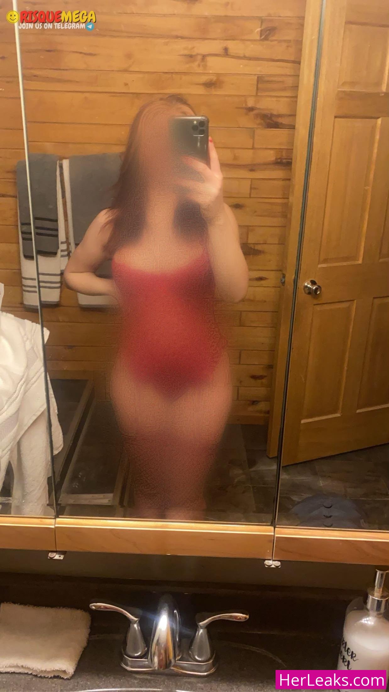 Bubble Bunny - Image 148