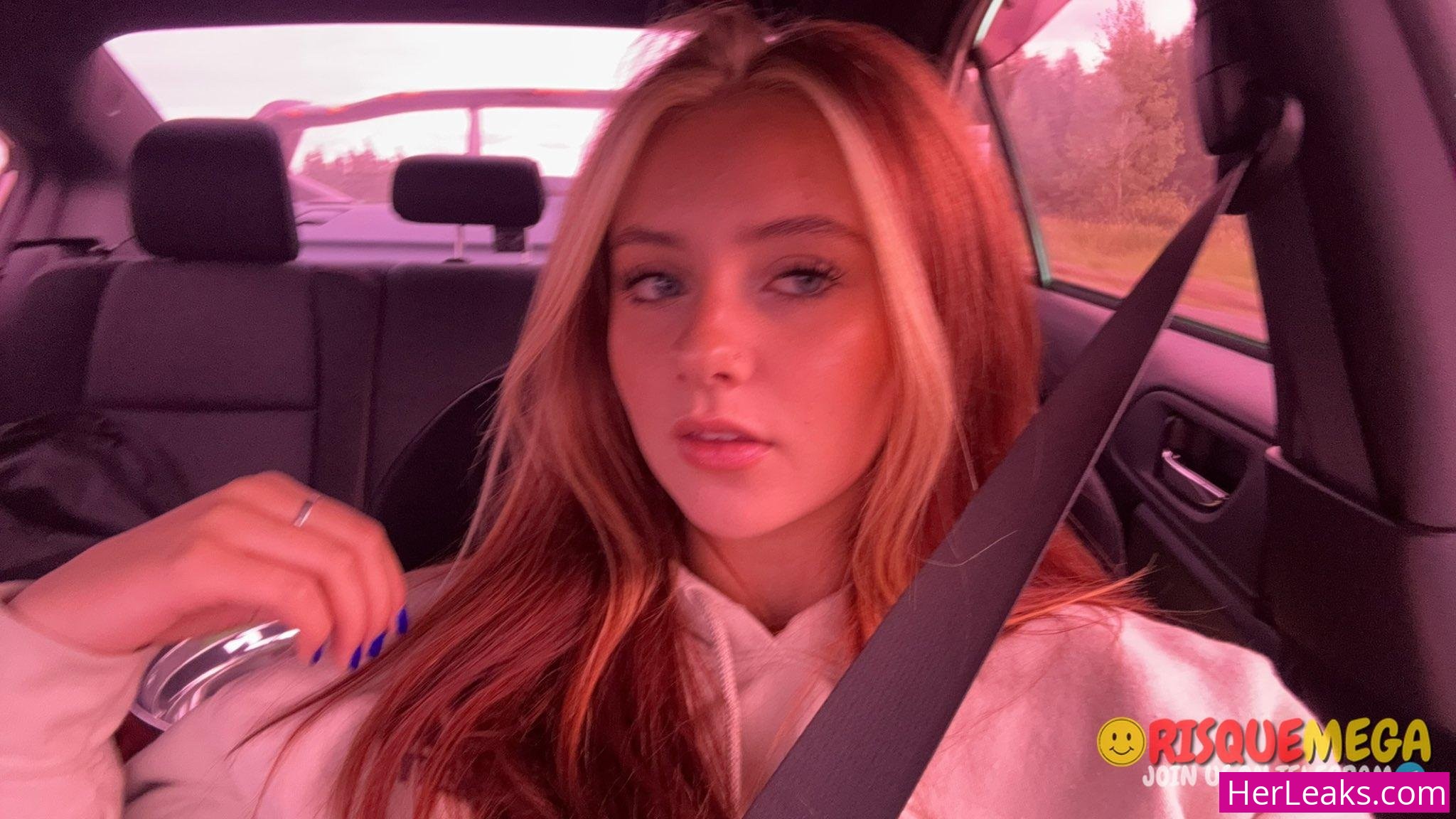 Bubble Bunny - Image 8