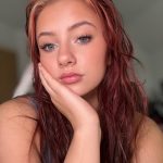 For LeakedBB.com by The Professor – 166