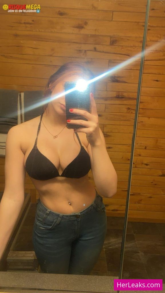 Bubble Bunny - Image 159