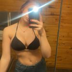 Bubble Bunny - Image 160