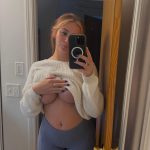 Bubble Bunny - Image 181