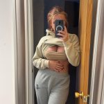 Bubble Bunny - Image 19