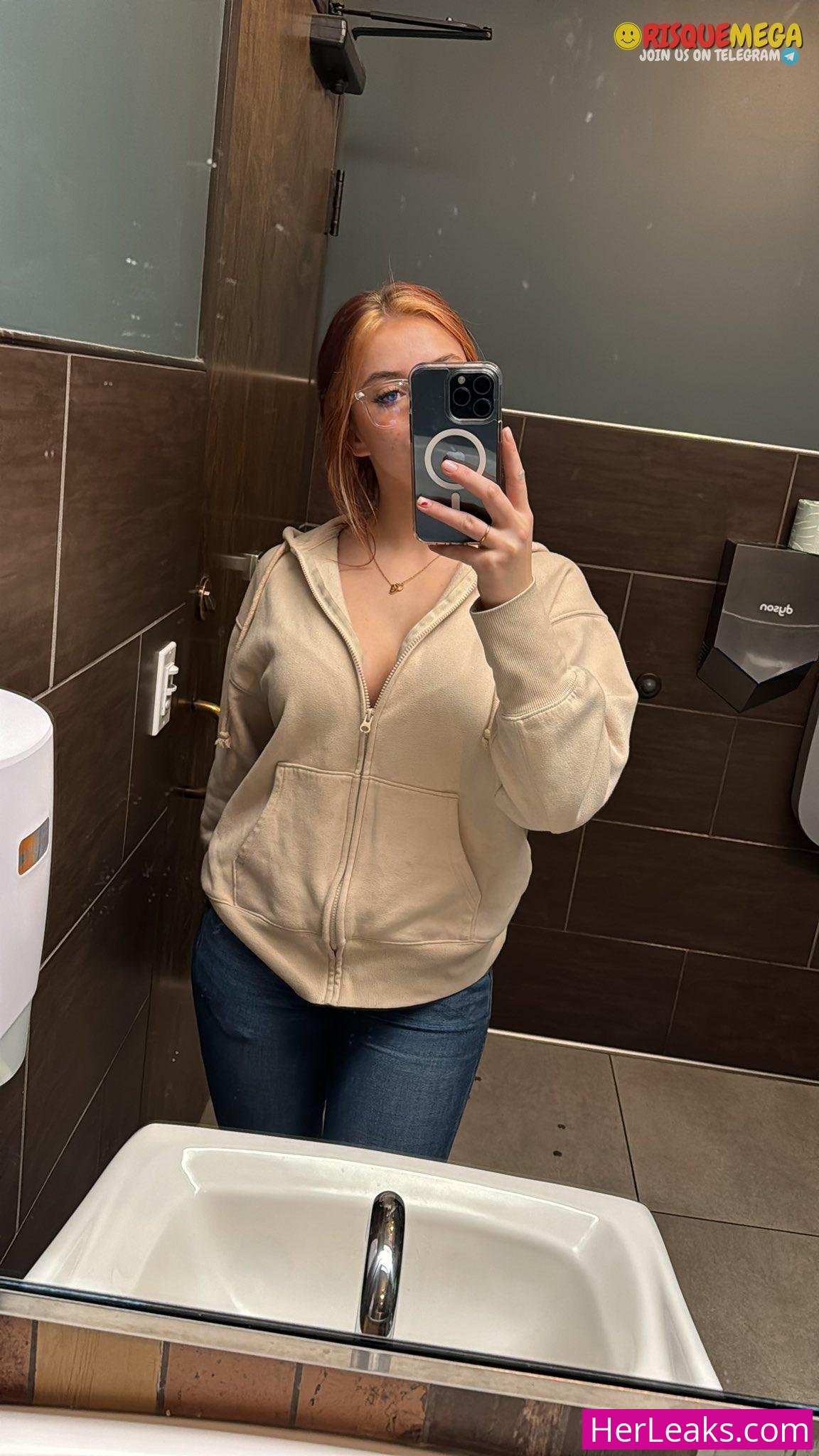 Bubble Bunny - Image 22