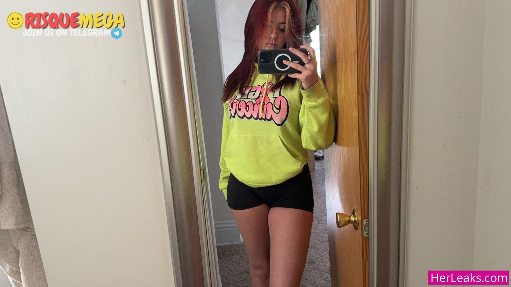 Bubble Bunny - Image 41