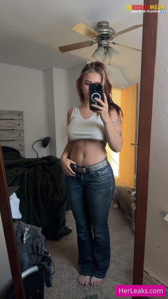 Bubble Bunny - Image 42