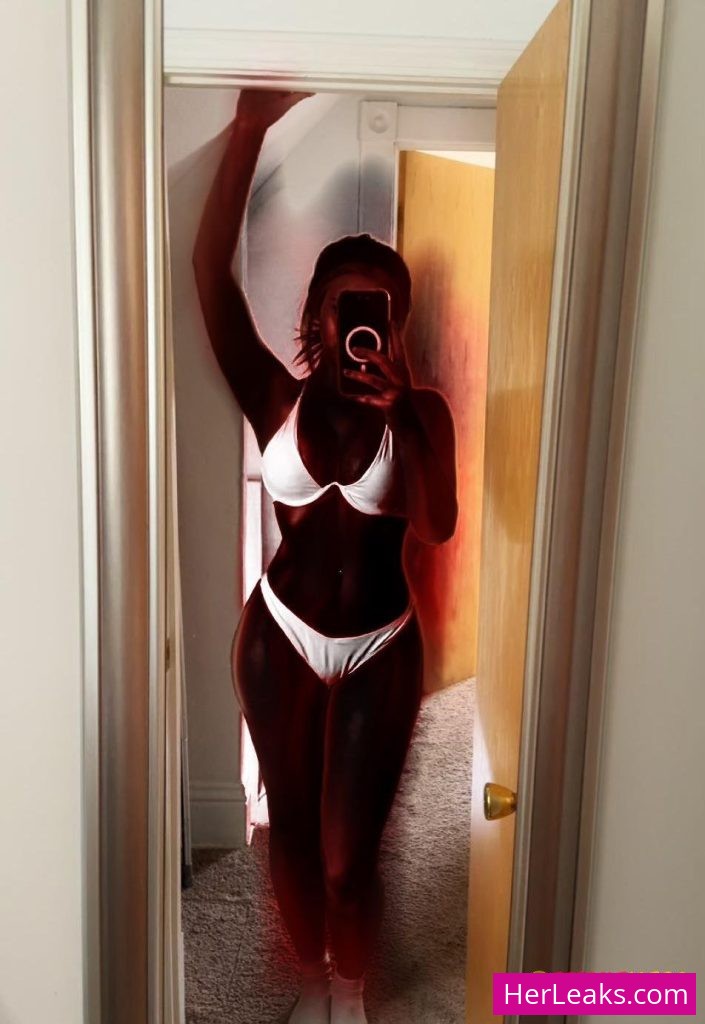 Bubble Bunny - Image 44