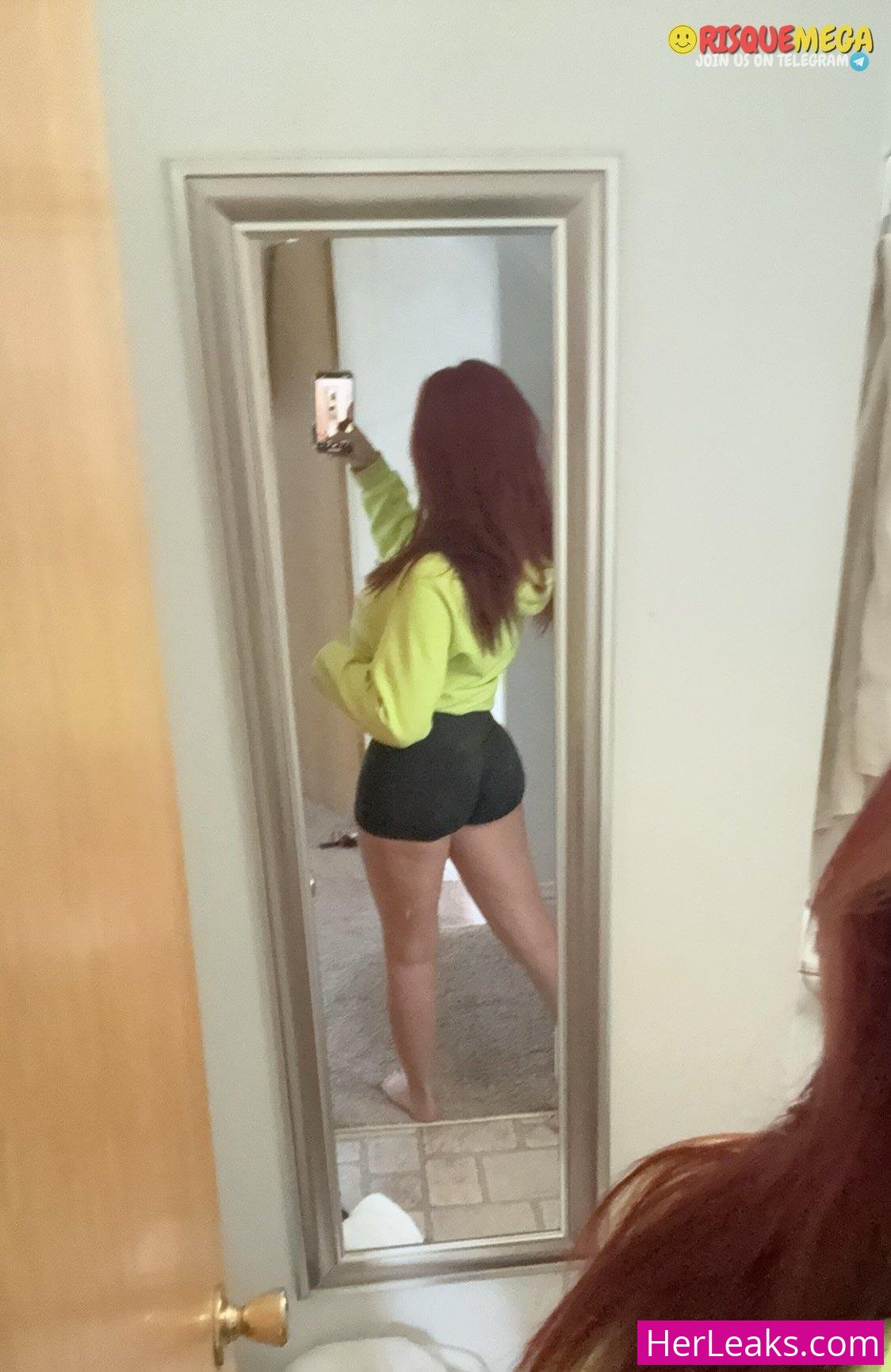 Bubble Bunny - Image 49