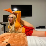 LeakedBB Com Uploaded By Le Boom 11