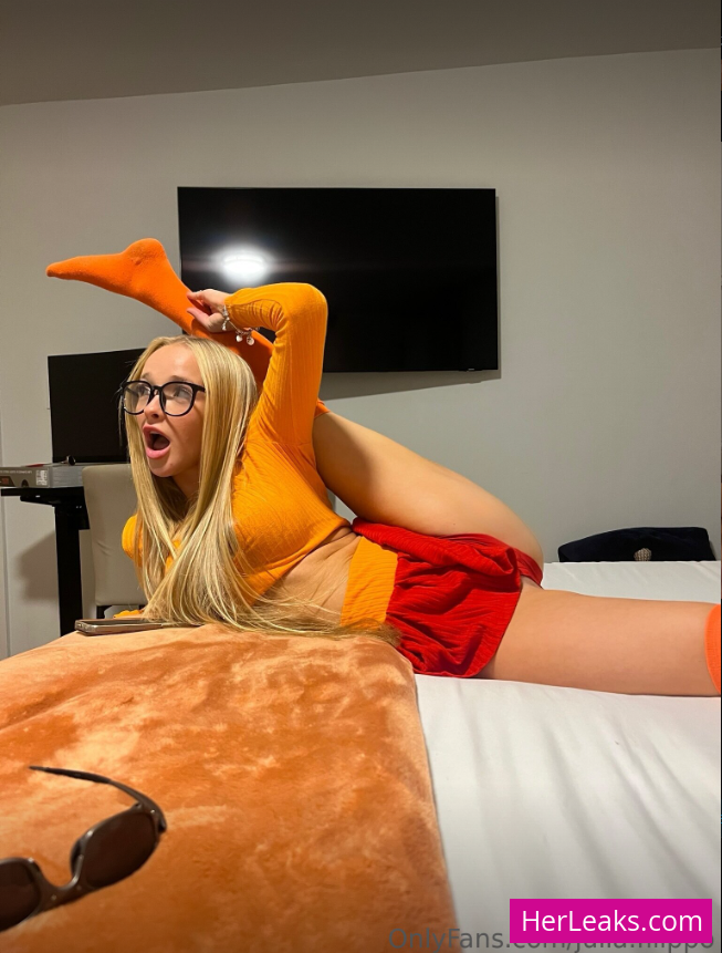 LeakedBB.com – Uploaded By Le-Boom – 11