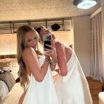 LeakedBB Com Uploaded By Le Boom 113