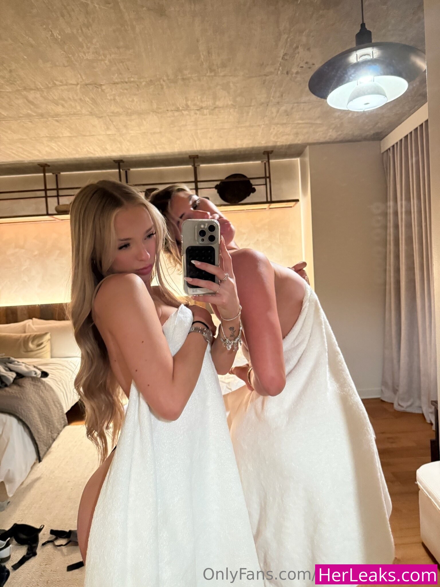 LeakedBB Com Uploaded By Le Boom 113