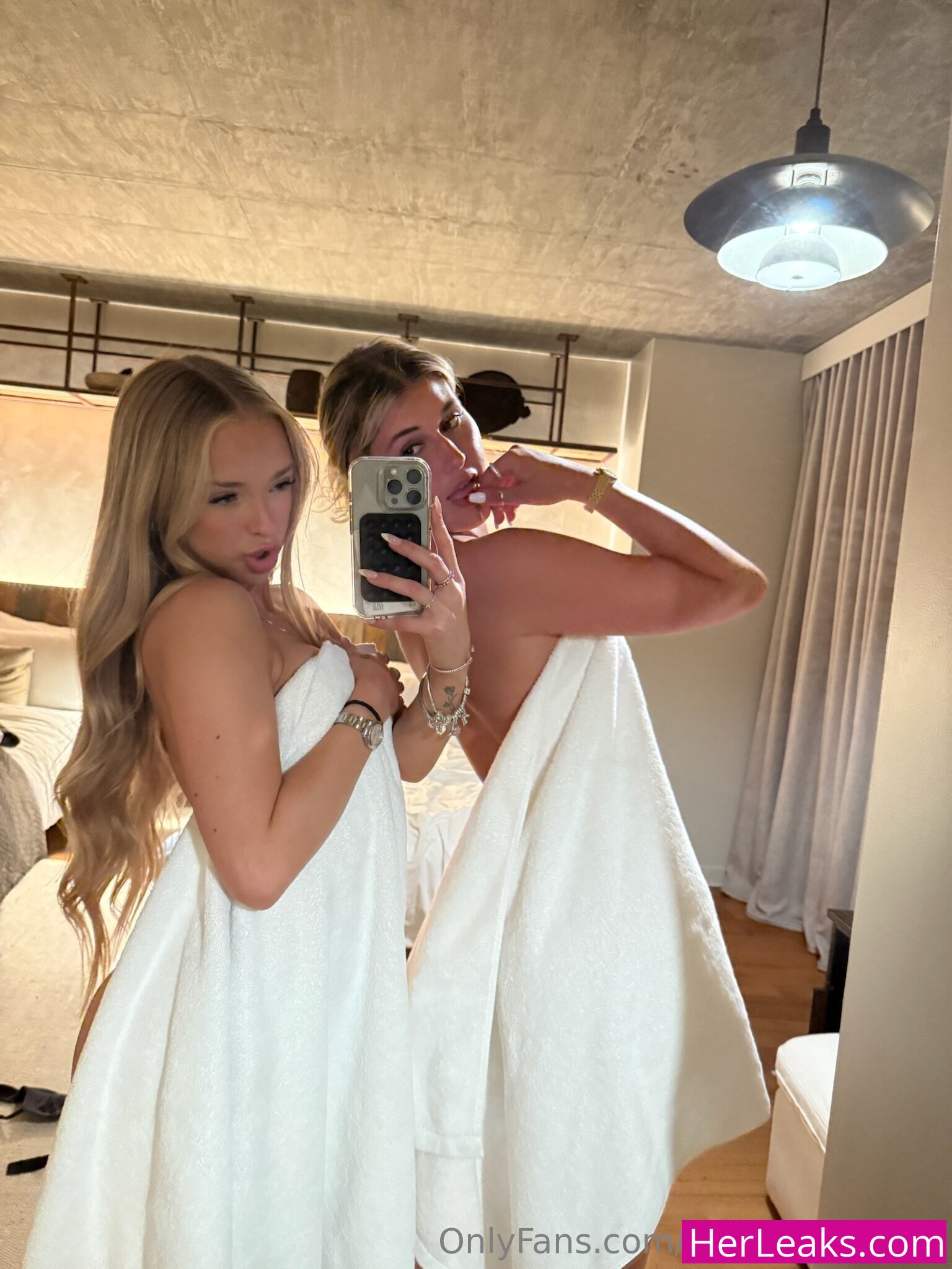 LeakedBB Com Uploaded By Le Boom 118