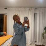 LeakedBB Com Uploaded By Le Boom 122