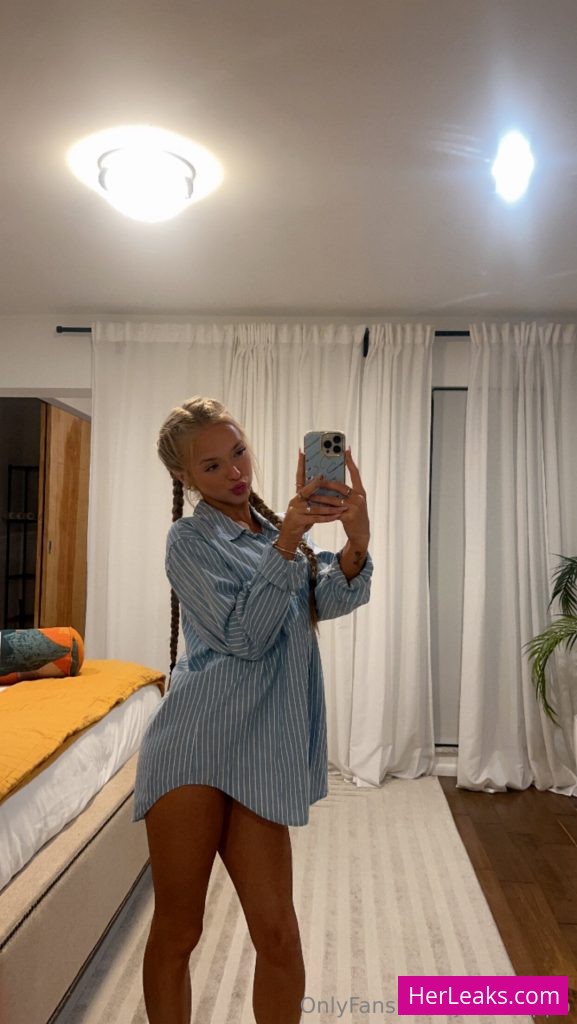 LeakedBB Com Uploaded By Le Boom 122