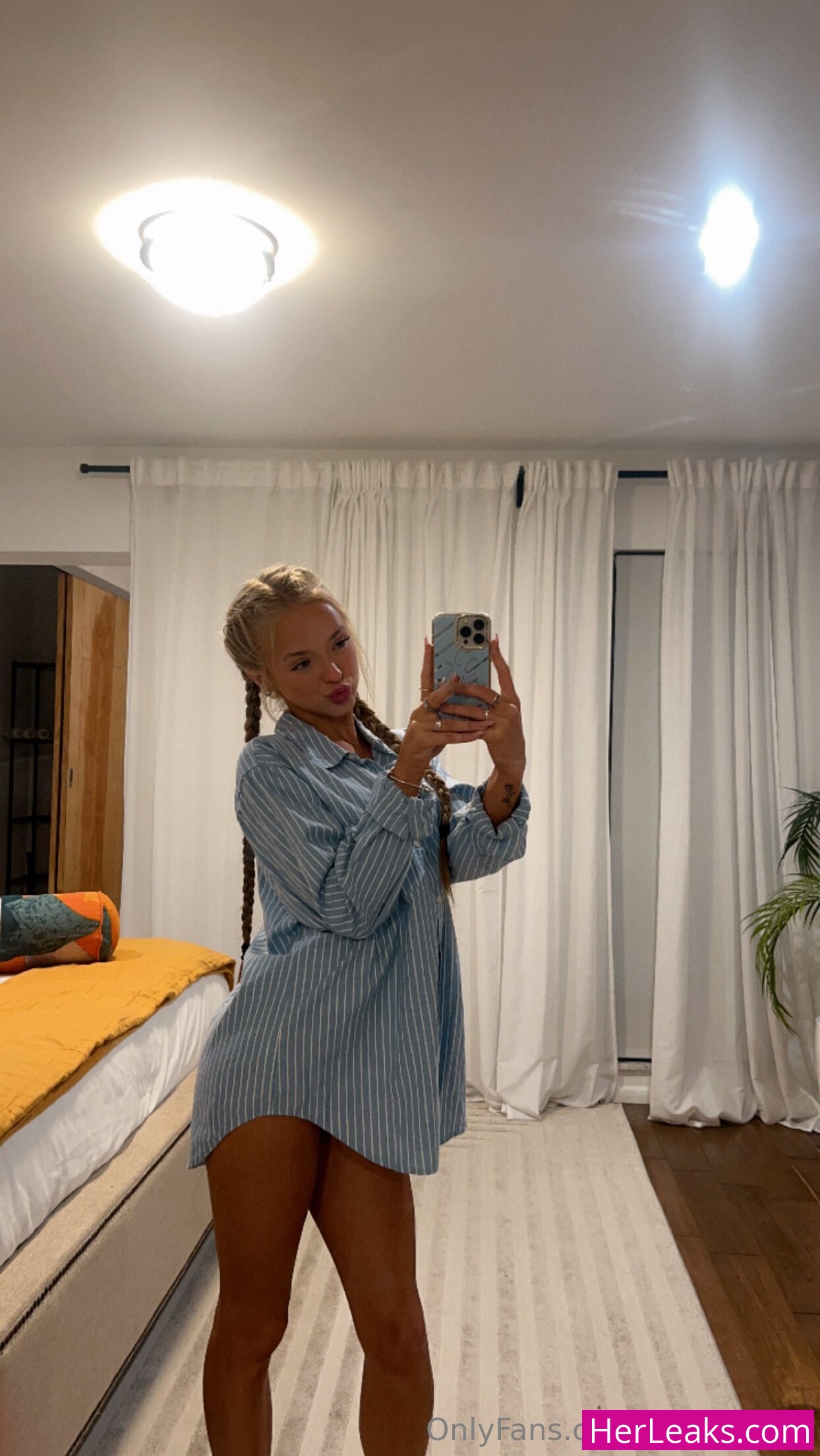 LeakedBB Com Uploaded By Le Boom 122