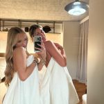 LeakedBB Com Uploaded By Le Boom 128