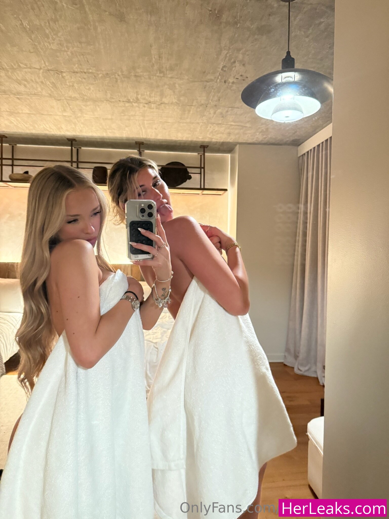 LeakedBB Com Uploaded By Le Boom 128