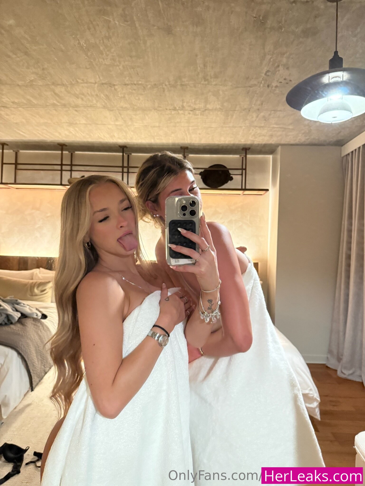 LeakedBB Com Uploaded By Le Boom 129