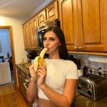 Kassie Lee - Image 12