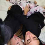 LeakedBB Com Uploaded By Le Boom 143