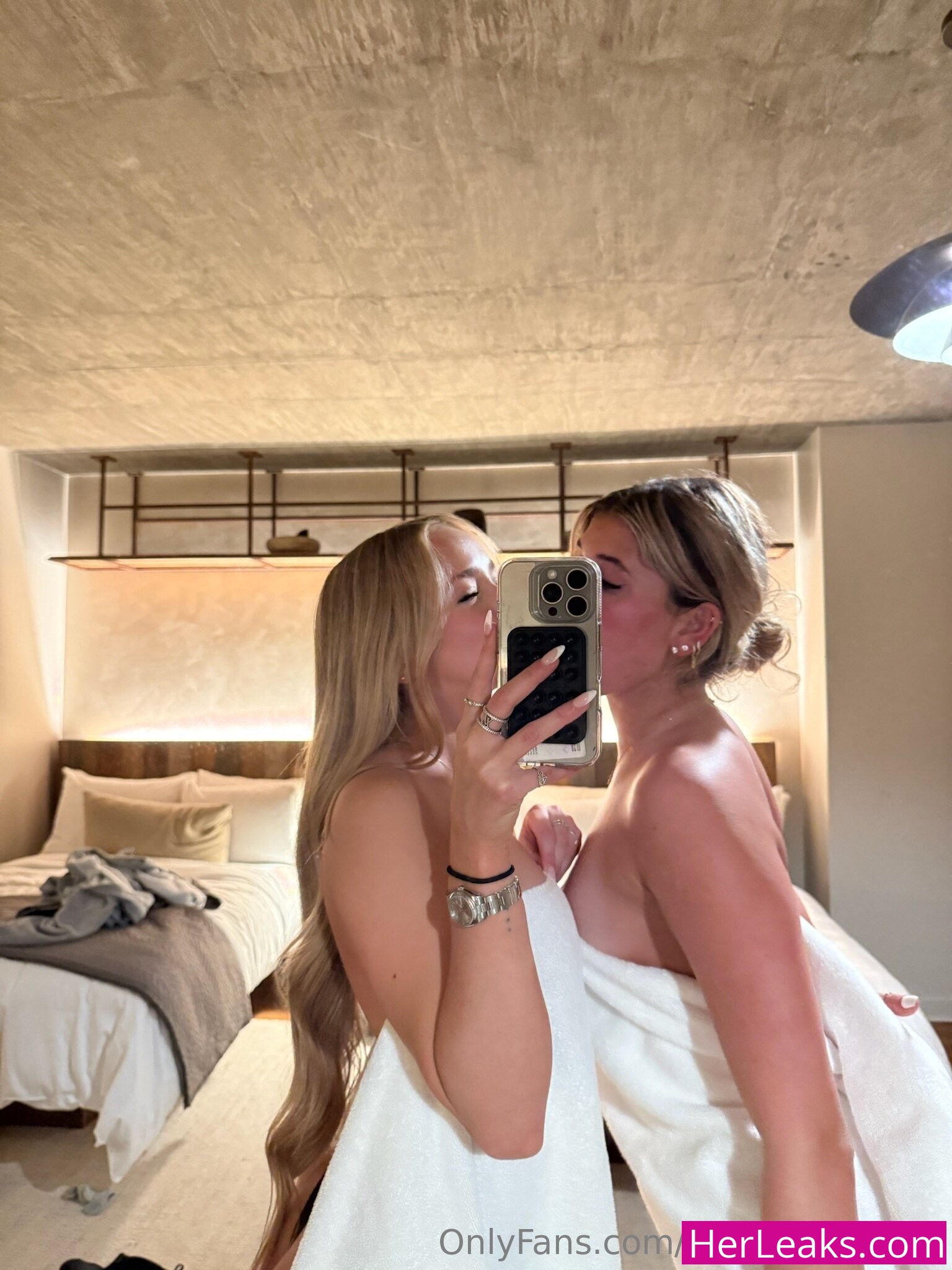 LeakedBB Com Uploaded By Le Boom 145