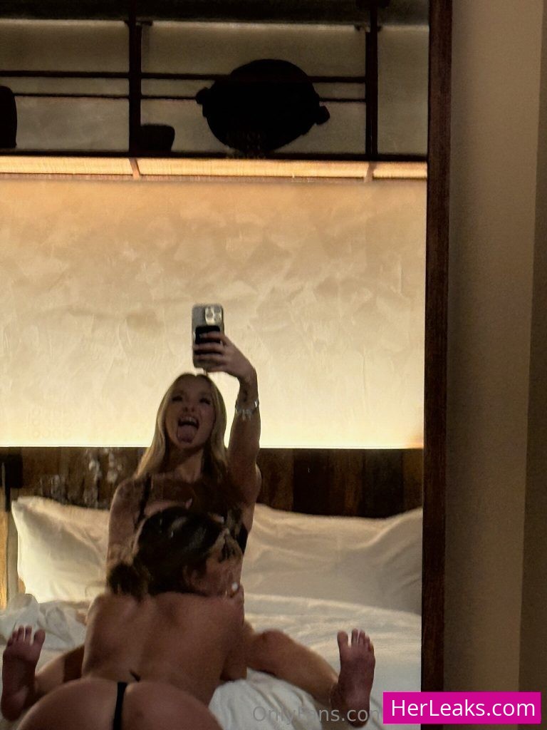 LeakedBB Com Uploaded By Le Boom 149