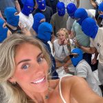 LeakedBB Com Uploaded By Le Boom 154